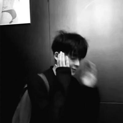 兽设洞穴场景设计福瑞交流群